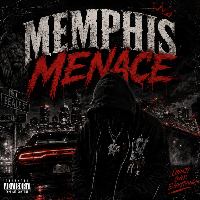 Memphis Menace