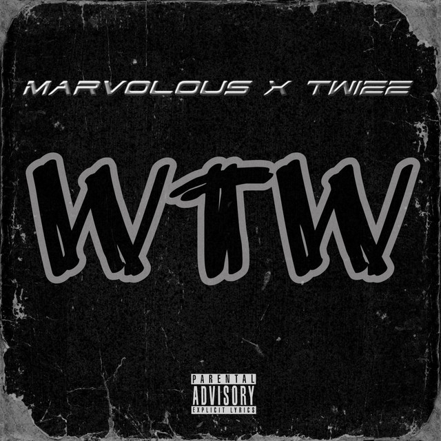 WTW