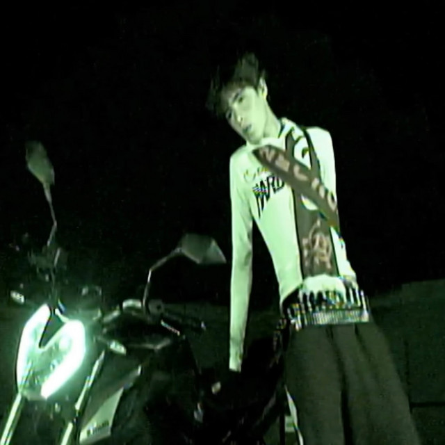 Gvasalia