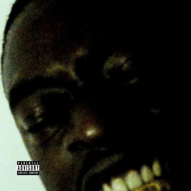 Heart 2 Say cover art