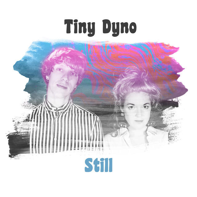 Still cover
