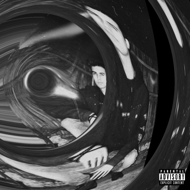 Circles