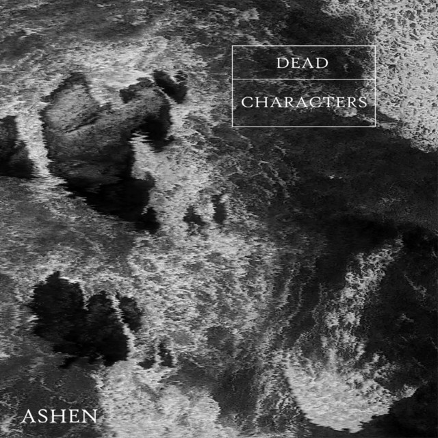 Ashen (single)