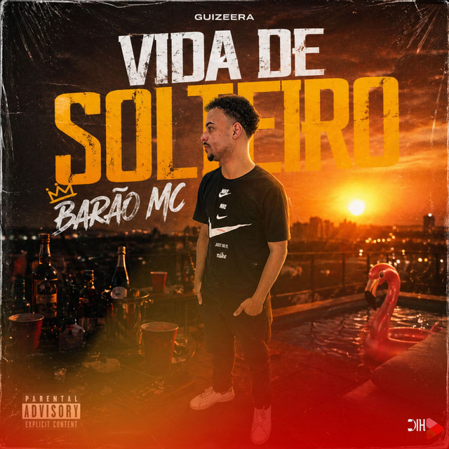 Vida de Solteiro