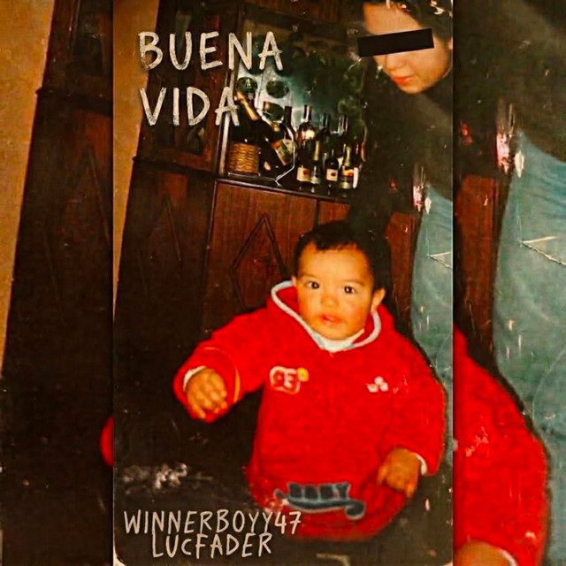 Buena Vida