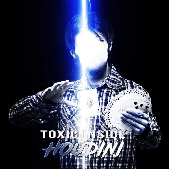 Houdini