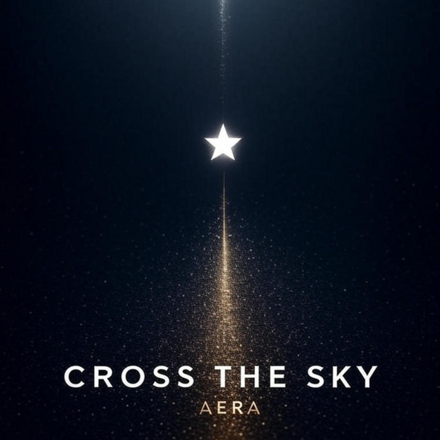 Aera