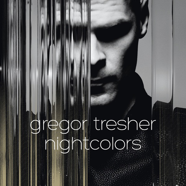 Nightcolors cover art