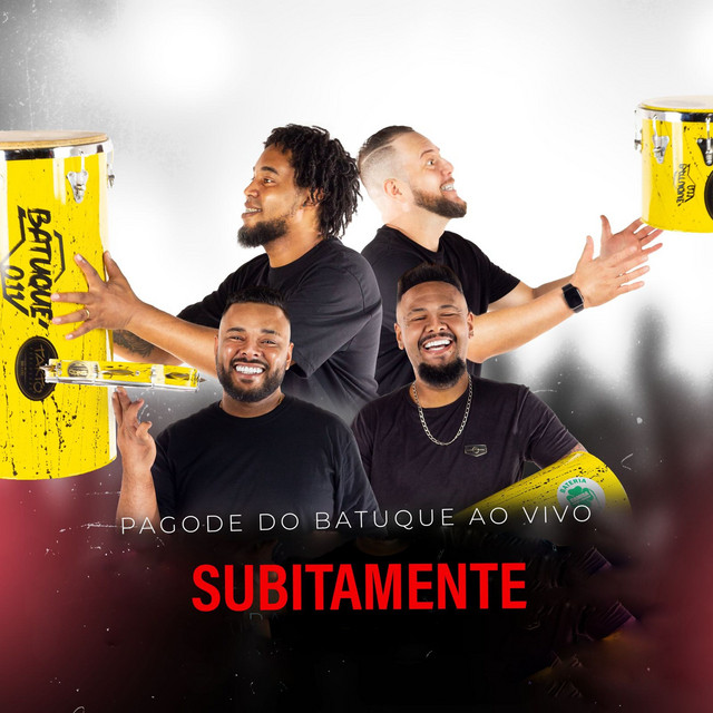 Subitamente