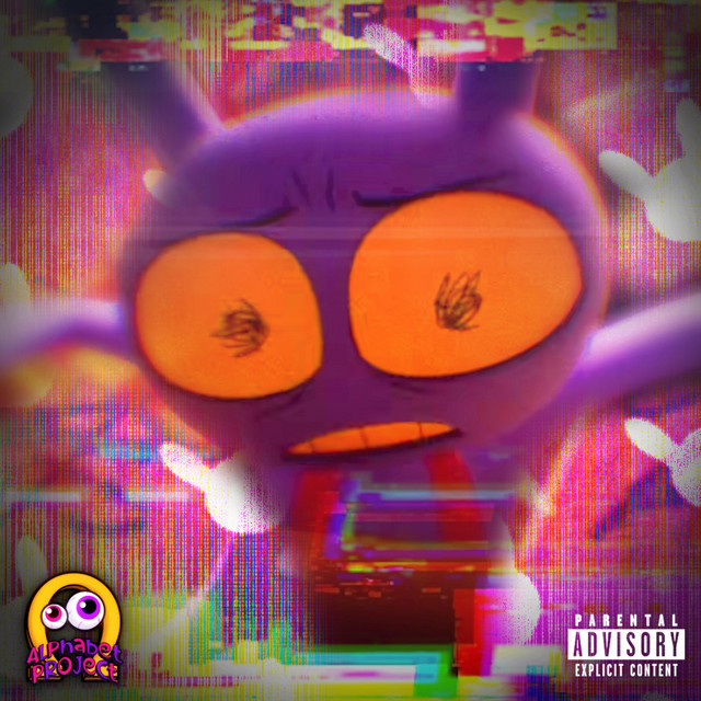 DIGITAL DREAMS (THE AMAZING DIGITAL CIRCUS)