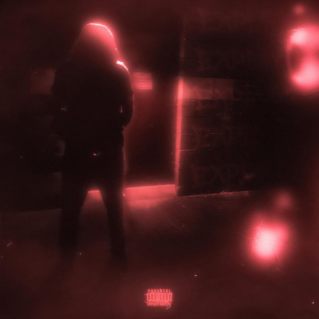70s cover art