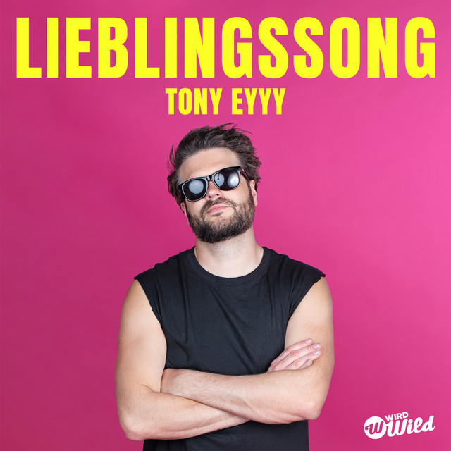 LIEBLINGSSONG