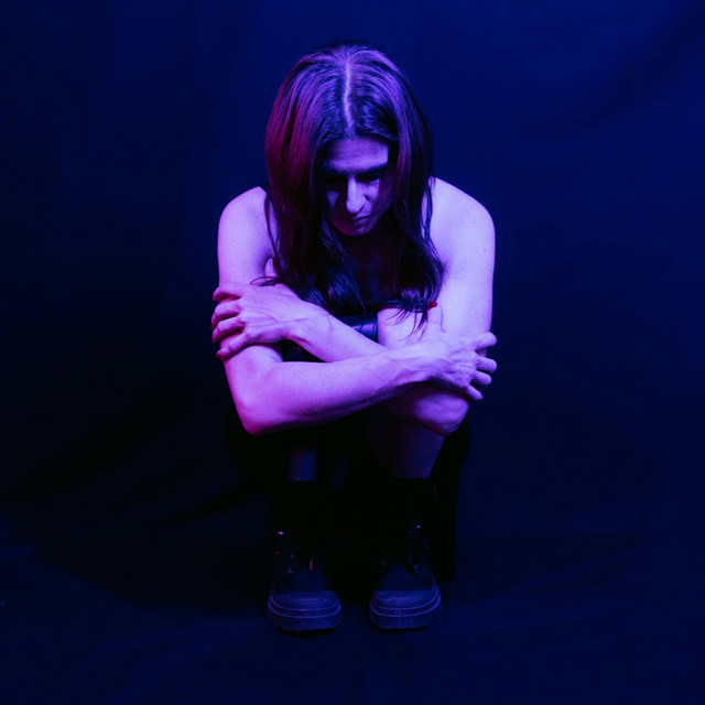 Destroy Me (Remastered) cover