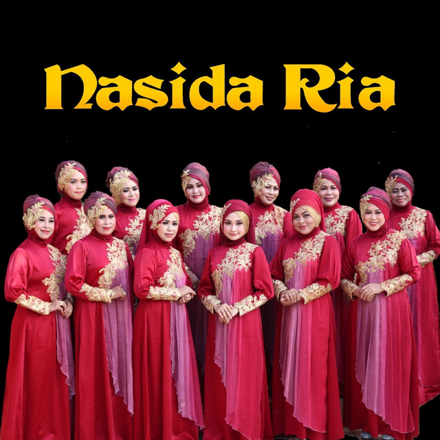 The Legend Of Qasidah 18-24 cover art