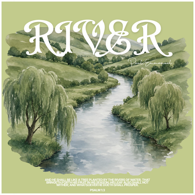 River
