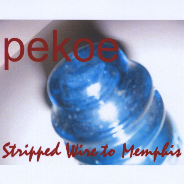 Pekoe