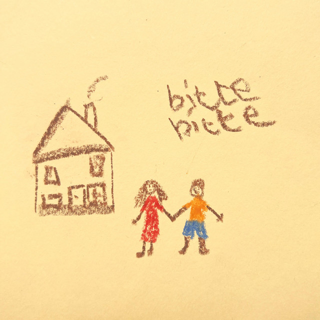 bitte bitte