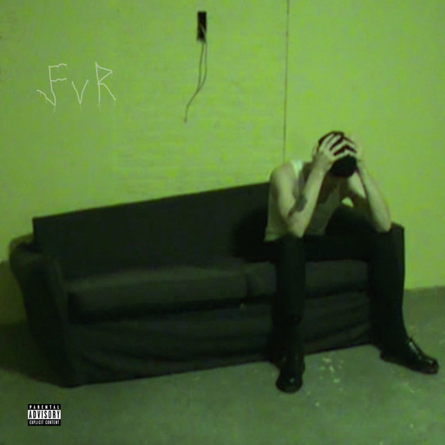 Kind Regards album image