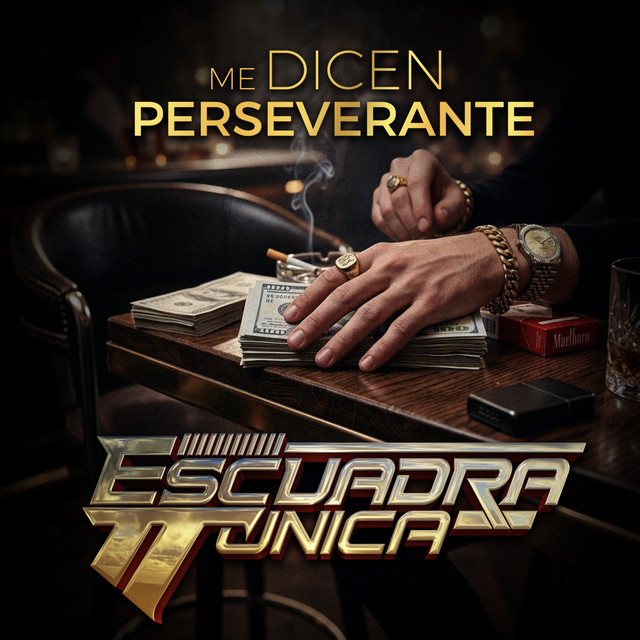 Escuadra Unica