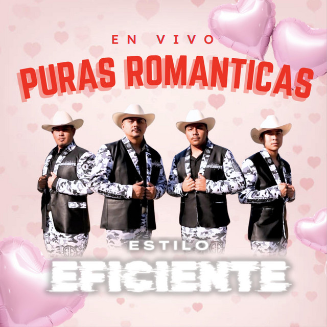 Estilo Eficiente
