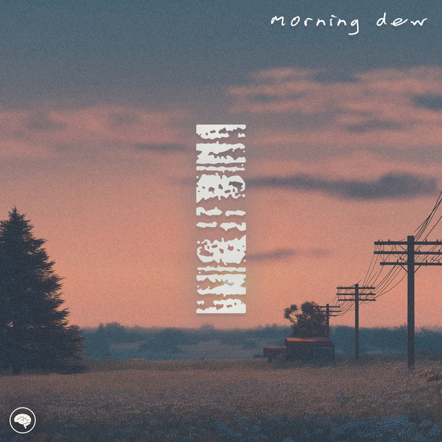 morning dew