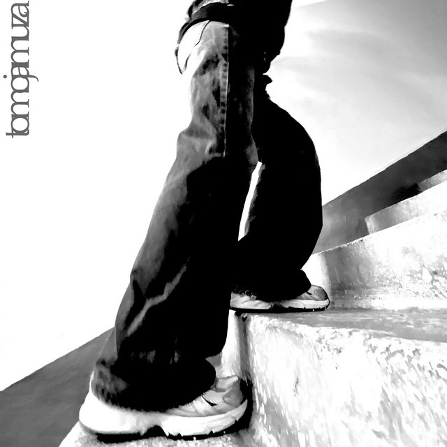 TO MOJA MUZA cover art