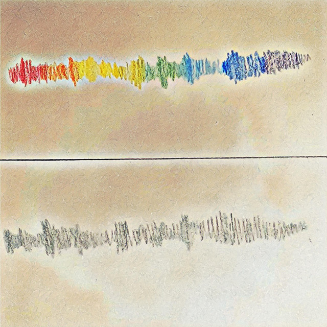 Echo Chamber cover art