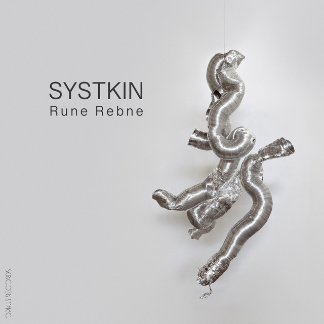 Systkin
