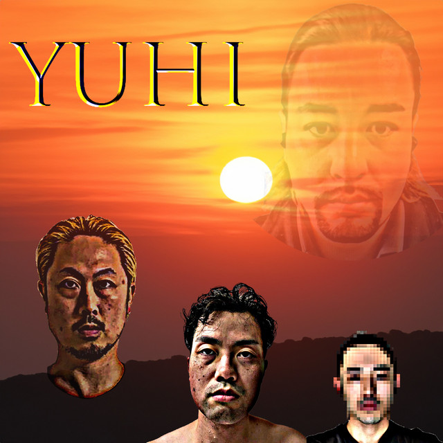 Yuhi (feat. Tokkuri) by BBBBBBB