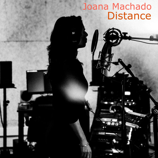 Distance cover