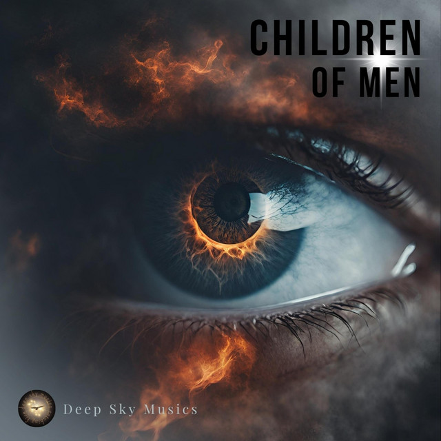 Children of Men