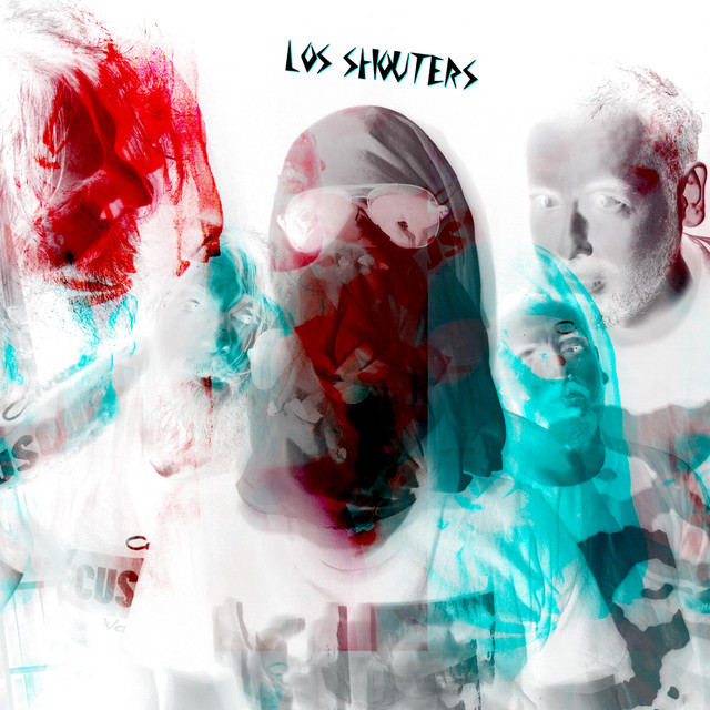 Los Shouters