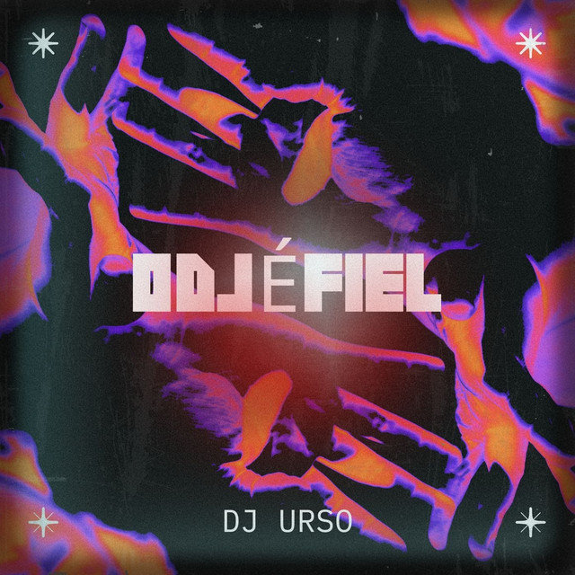 O DJ é Fiel