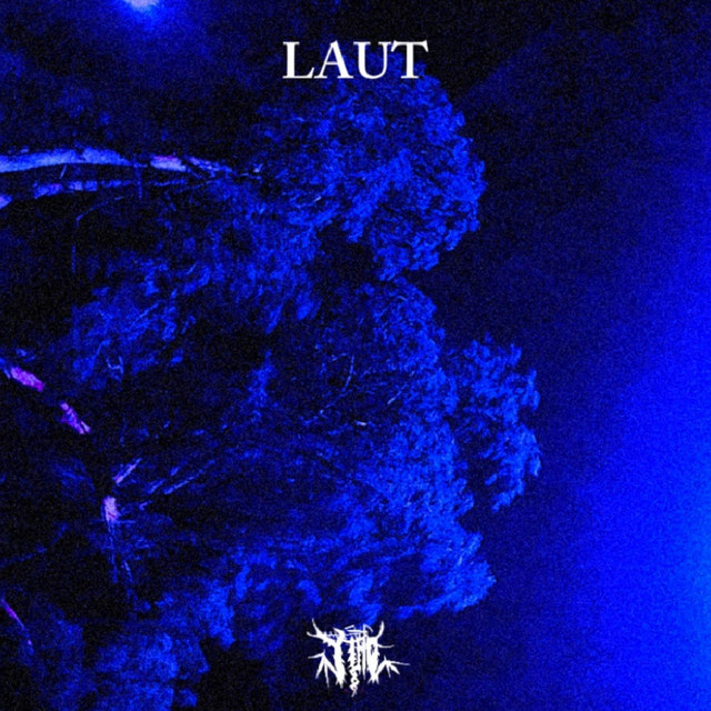 LAUT cover art