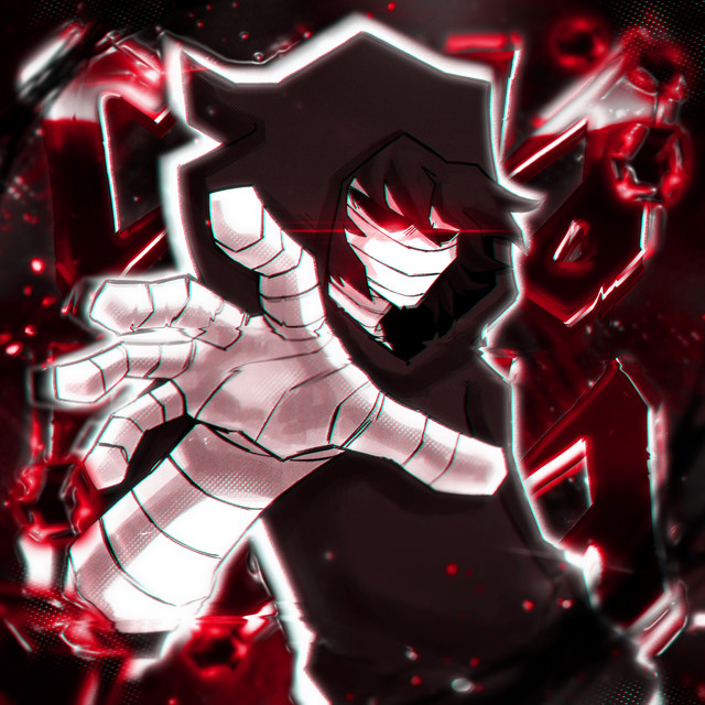 TIRA CARA album image