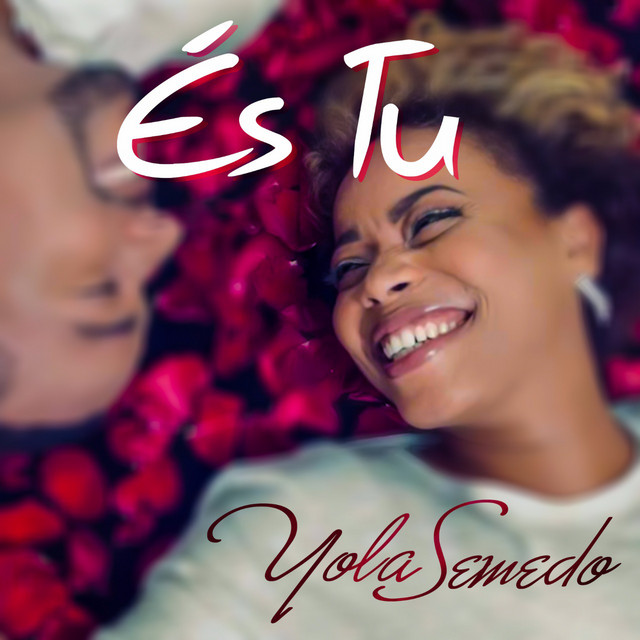 És Tu