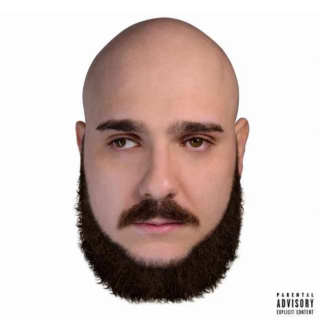 Camaleonte cover art