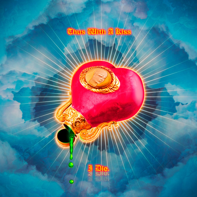 Musik Album: 'Nur Für Dich' von  Ufo361, Sonus030