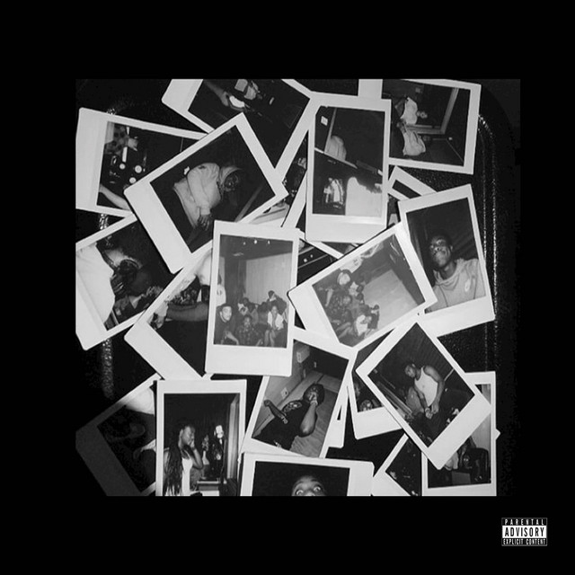 Closed Untill Midnight cover art