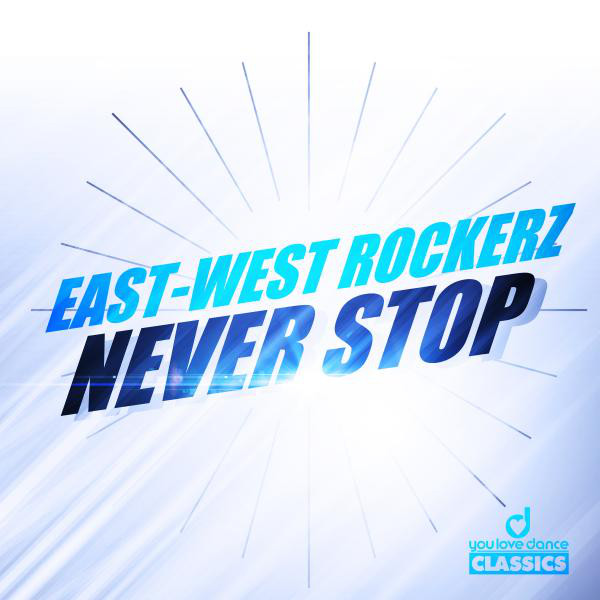 East West Photo