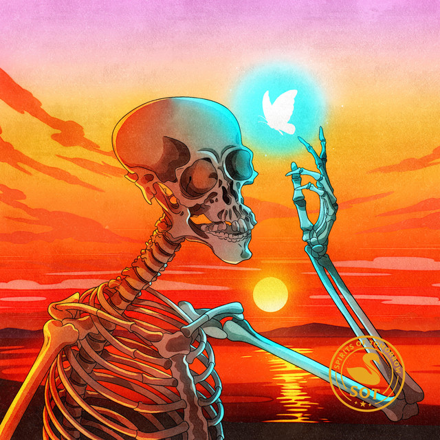 Ghost