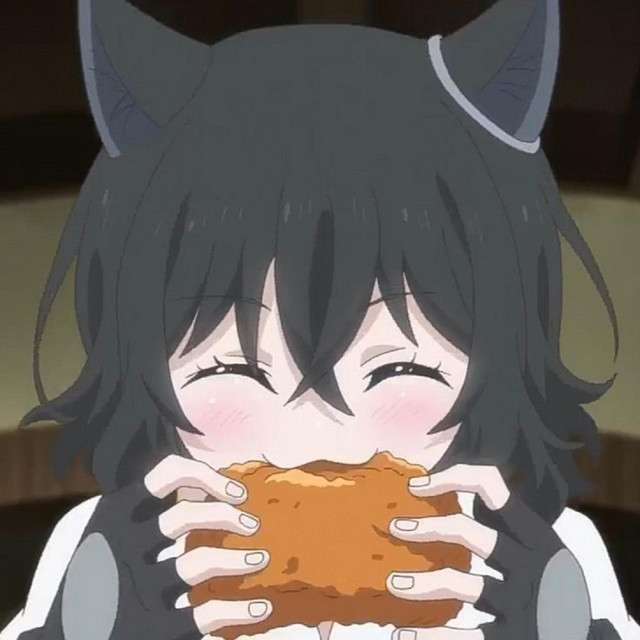 nyaa