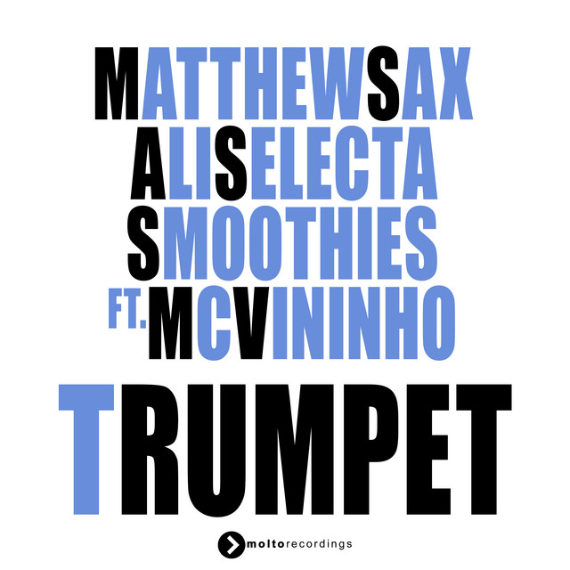Trumpet