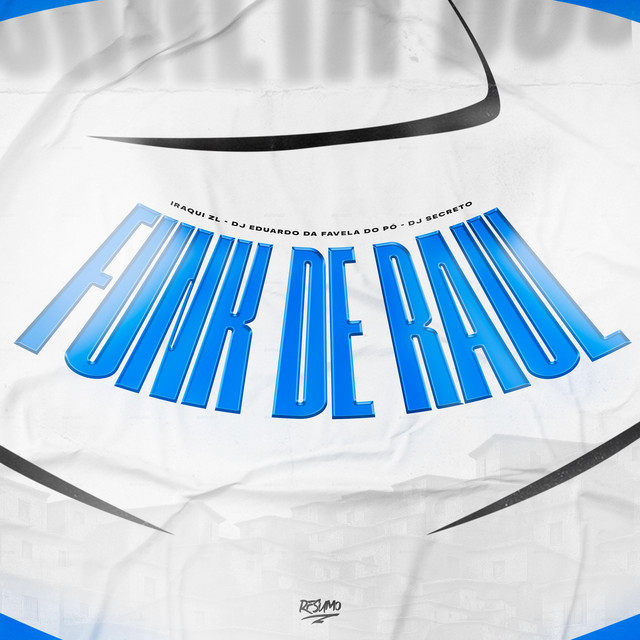 Funk De Raul