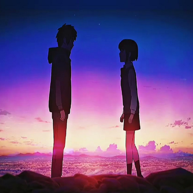Anime Music V1 - Album by Nimaru Sasuki | Spotify