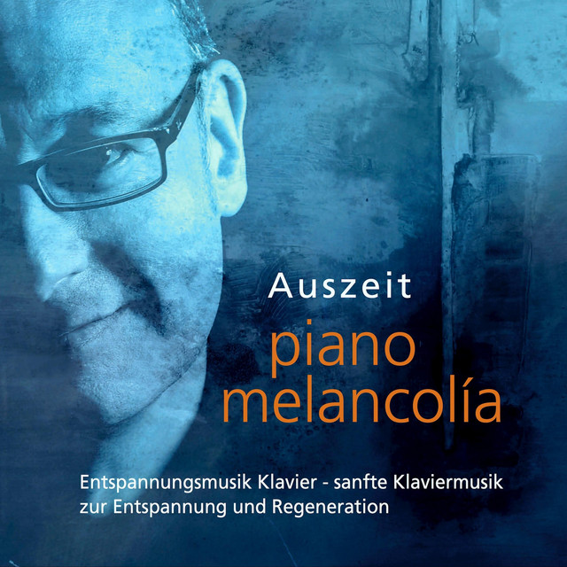 Auszeit cover