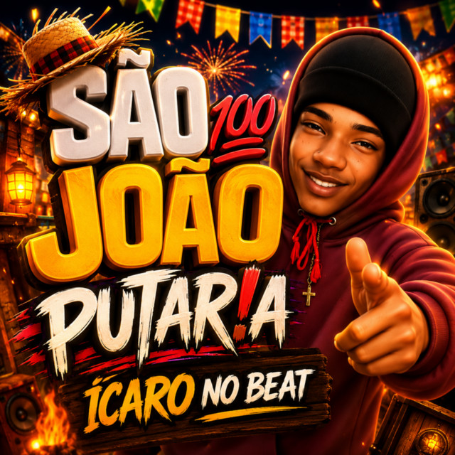 Novinha Safadinha - Arrocha Funk
