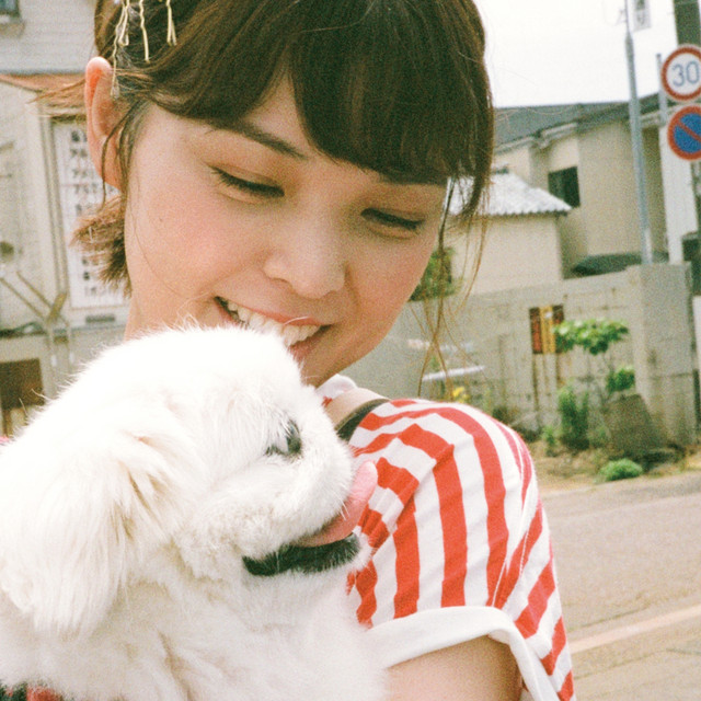サイクルズ cover art