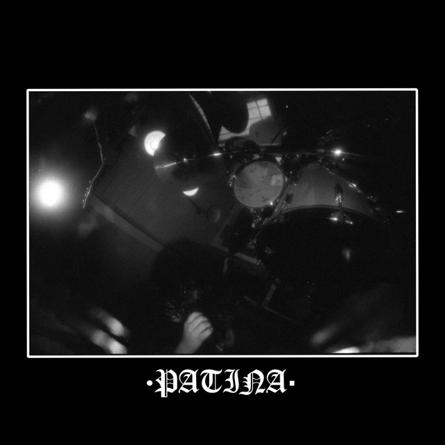 2024 songs cover art