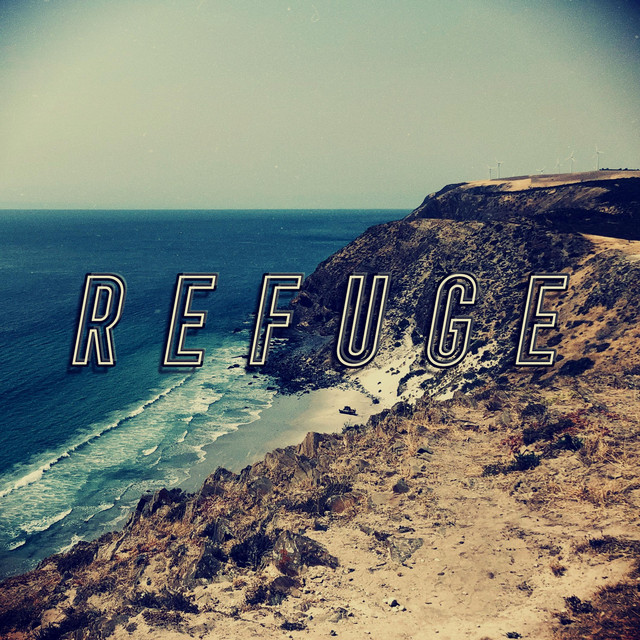 Refuge cover